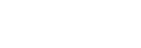 health