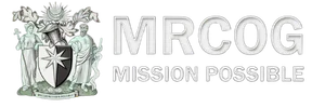 mrcog