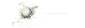 pgfi