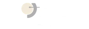 trust1